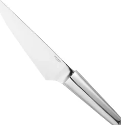 Sale Sky Kokkekniv 34 cm Kokkeknive