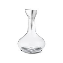 Georg Jensen Barudstyr ><noscript><img width=