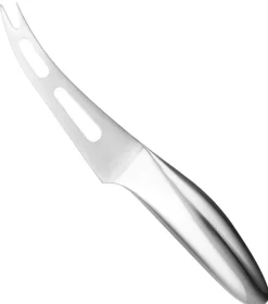 Georg Jensen Osteknive ><noscript><img width=