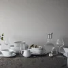 Best Sky Rødvinsglas 6 stk. 50 cl Vinglas|Vinglas