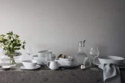 Best Sky Rødvinsglas 6 stk. 50 cl Vinglas|Vinglas