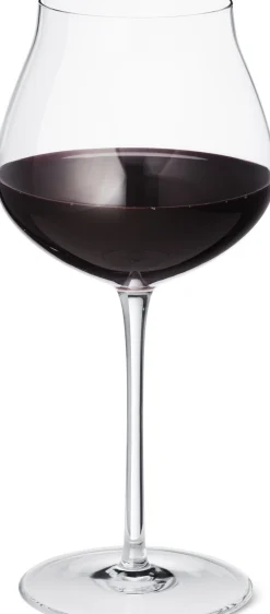 Best Sky Rødvinsglas 6 stk. 50 cl Vinglas|Vinglas