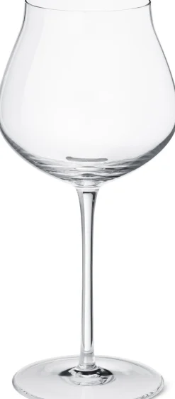 Best Sky Rødvinsglas 6 stk. 50 cl Vinglas|Vinglas