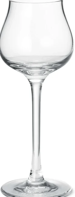 Online Sky Snapseglas 6 stk. 6 cl Shotglas Og Snapseglas|Drinksglas