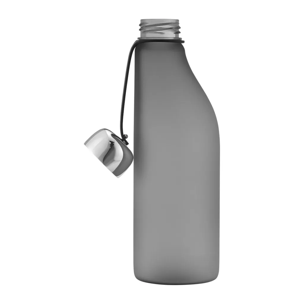 Georg Jensen Termoflasker Og Drikkedunke|Opbevaring Til Køkkenet > Sky Vandflaske,