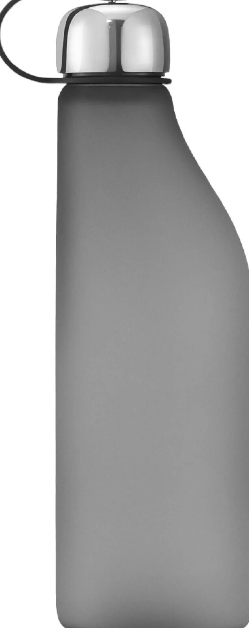 Georg Jensen Termoflasker Og Drikkedunke|Opbevaring Til Køkkenet > Sky Vandflaske,