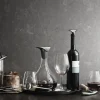 Georg Jensen Proptrækkere Og Folieskærere > Wine & Bar Proptrækker, Blankt Stål