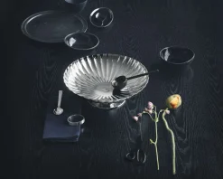 Georg Jensen Stue|Pynteskåle Og Fade ><noscript><img width=