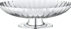 Georg Jensen Stue|Pynteskåle Og Fade ><noscript><img width=
