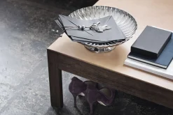 Georg Jensen Stue|Pynteskåle Og Fade ><noscript><img width=