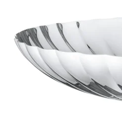 Georg Jensen Stue|Pynteskåle Og Fade ><noscript><img width=