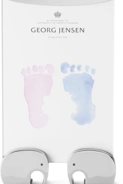 Georg Jensen Stue|Vægdekorationer Og Plakater ><noscript><img width=