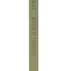Outlet Georg Jensen Spring Påskeæg 2026 H6,6 cm, Guldbelagt