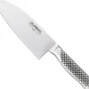 Online Global G-29 Debakniv 18 cm, Stål