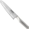 Hot G-78 Kokkekniv Grantonskær 18 cm, Stål Kokkeknive|Japanske Knive