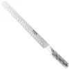 Global G-87 Lakse- & Skinkekniv 27 cm, Stål