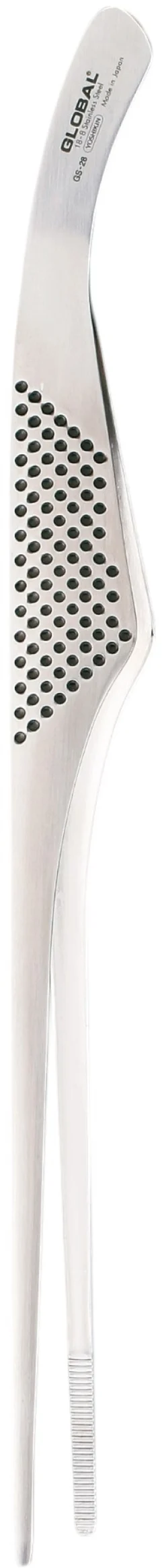 Best Global G-28 Madpincet 30 cm, Stål