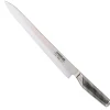 Global Udbener- Og Filetknive|Japanske Knive > G-14 Sashimikniv 30 cm, Stål