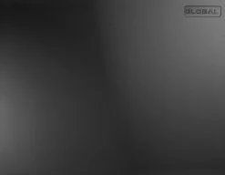 Global Skærebrætter Og Serveringsbrætter ><noscript><img width=