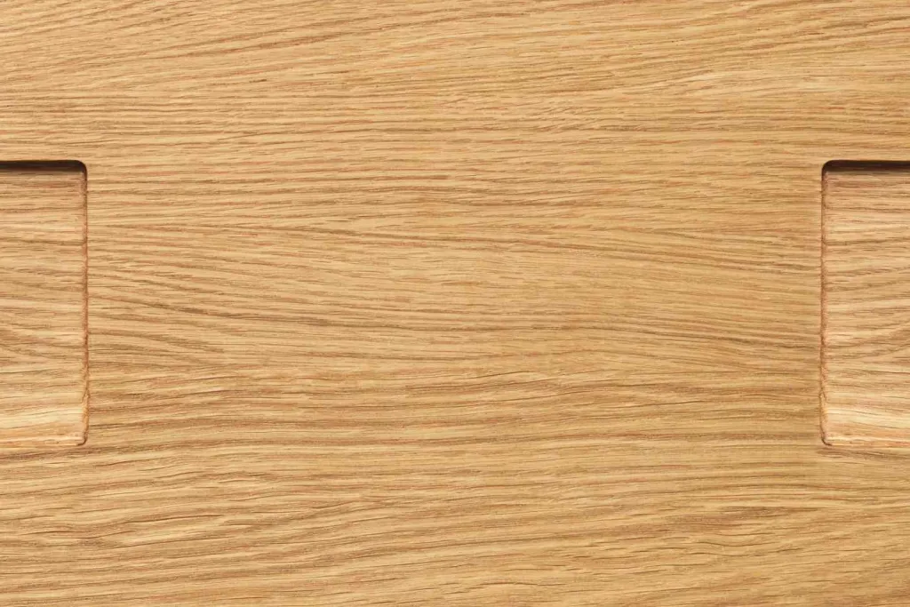 Clearance G/CB3 Skærebræt 30x20 cm, Eg Skærebrætter Og Serveringsbrætter
