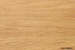 Clearance G/CB3 Skærebræt 30x20 cm, Eg Skærebrætter Og Serveringsbrætter