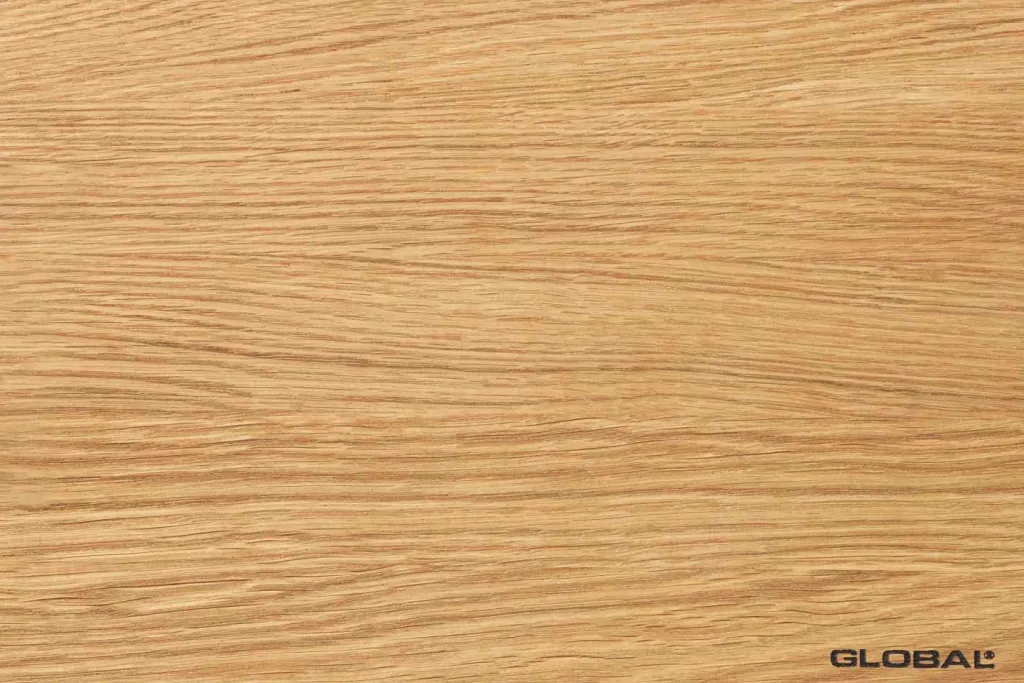 Clearance G/CB3 Skærebræt 30x20 cm, Eg Skærebrætter Og Serveringsbrætter