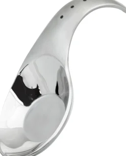 Discount Global GS-80 Appetizer-ske 11 cm, Stål