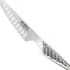 Sale GS-92 Kokkekniv Grantonskær 13 cm, Stål Kokkeknive|Japanske Knive