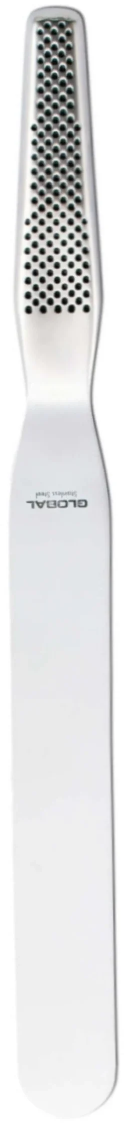 Discount Global GS-21/10 Paletkniv 25 cm, Stål