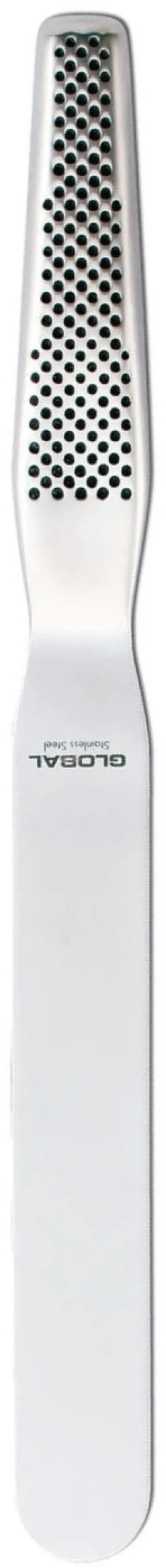 Outlet GS-21/8 Paletkniv 20 cm, Stål Bageredskaber|Bageredskaber