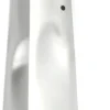 Online GS-64 Serveringstang 18 cm, Stål Skeer Og Tænger