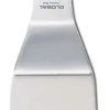 Online GS-25 Stegespade 27 cm, Stål Paletter Og Paletknive