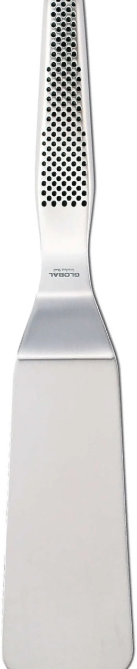 Online GS-25 Stegespade 27 cm, Stål Paletter Og Paletknive