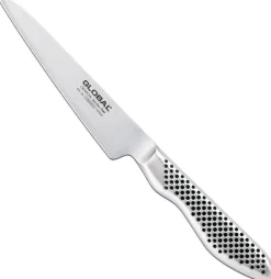 Outlet Global GS-36 Universalkniv 11 cm, Stål