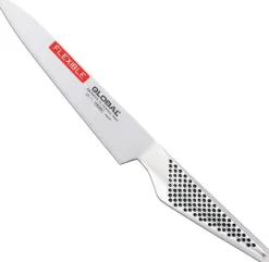 Discount Global GS-11 Universalkniv Fleksibel 15 cm, Stål