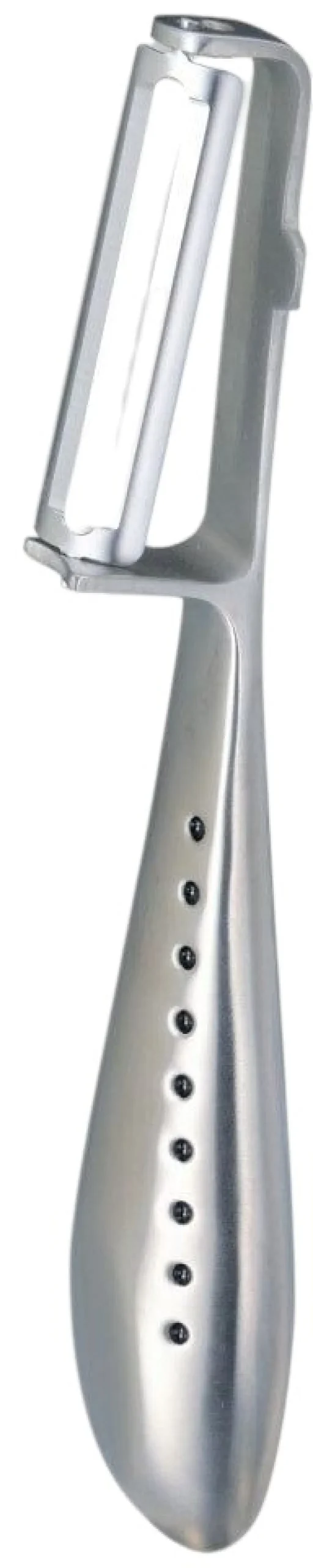 Global Skrælleredskaber > GS-76 Universalskræller 5 cm, Stål