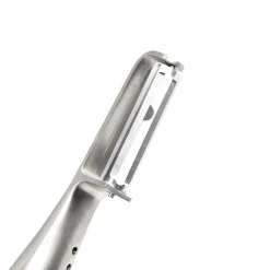 Global Skrælleredskaber > GS-76 Universalskræller 5 cm, Stål