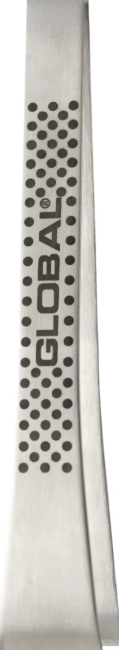 Outlet GS-20/B Fiskepincet 12 cm, Stål Skeer Og Tænger