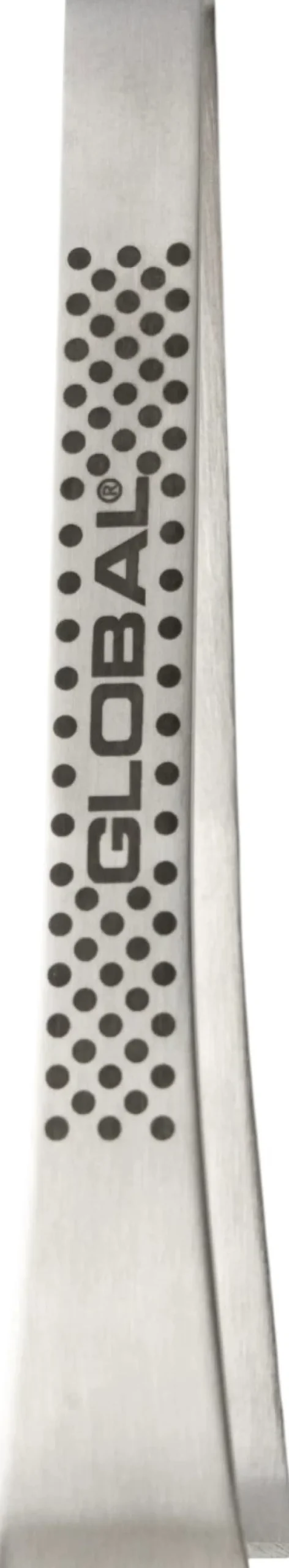 Outlet GS-20/B Fiskepincet 12 cm, Stål Skeer Og Tænger
