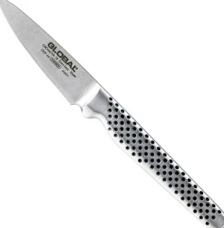 Global Urteknive Og Grøntsagsknive|Japanske Knive ><noscript><img width=