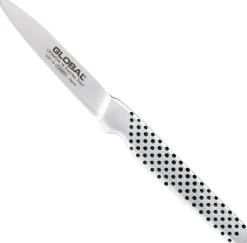 Global Urteknive Og Grøntsagsknive|Japanske Knive ><noscript><img width=