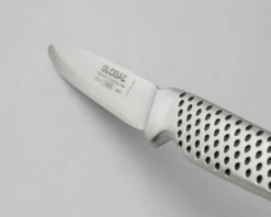 Global Urteknive Og Grøntsagsknive|Japanske Knive ><noscript><img width=