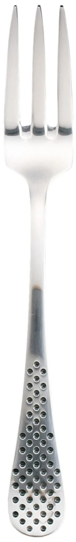 New Global GT-002 Bordgaffel, Stål