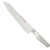 Online Global NI GN-003 Kokkekniv Grantonskær 26 cm, Stål