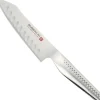 Online Global NI GNM-02 Grøntsagskniv Grantonskær 15 cm, Stål