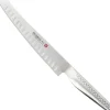 Best Global NI GNM-11 Trancherkniv Grantonskær 21 cm, Stål