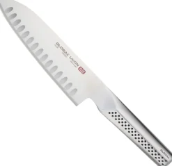 Global Japanske Knive ><noscript><img width=