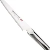 Sale Global Ukon GUS-24 Universalkniv 15 cm, Stål