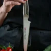 Sale Global Ukon GUS-22 Universalkniv Savtakket 15 cm, Stål