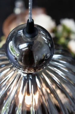 Hot Ball Ball Pendel , Lamper Til Kontoret|Lamper Til Køkkenet